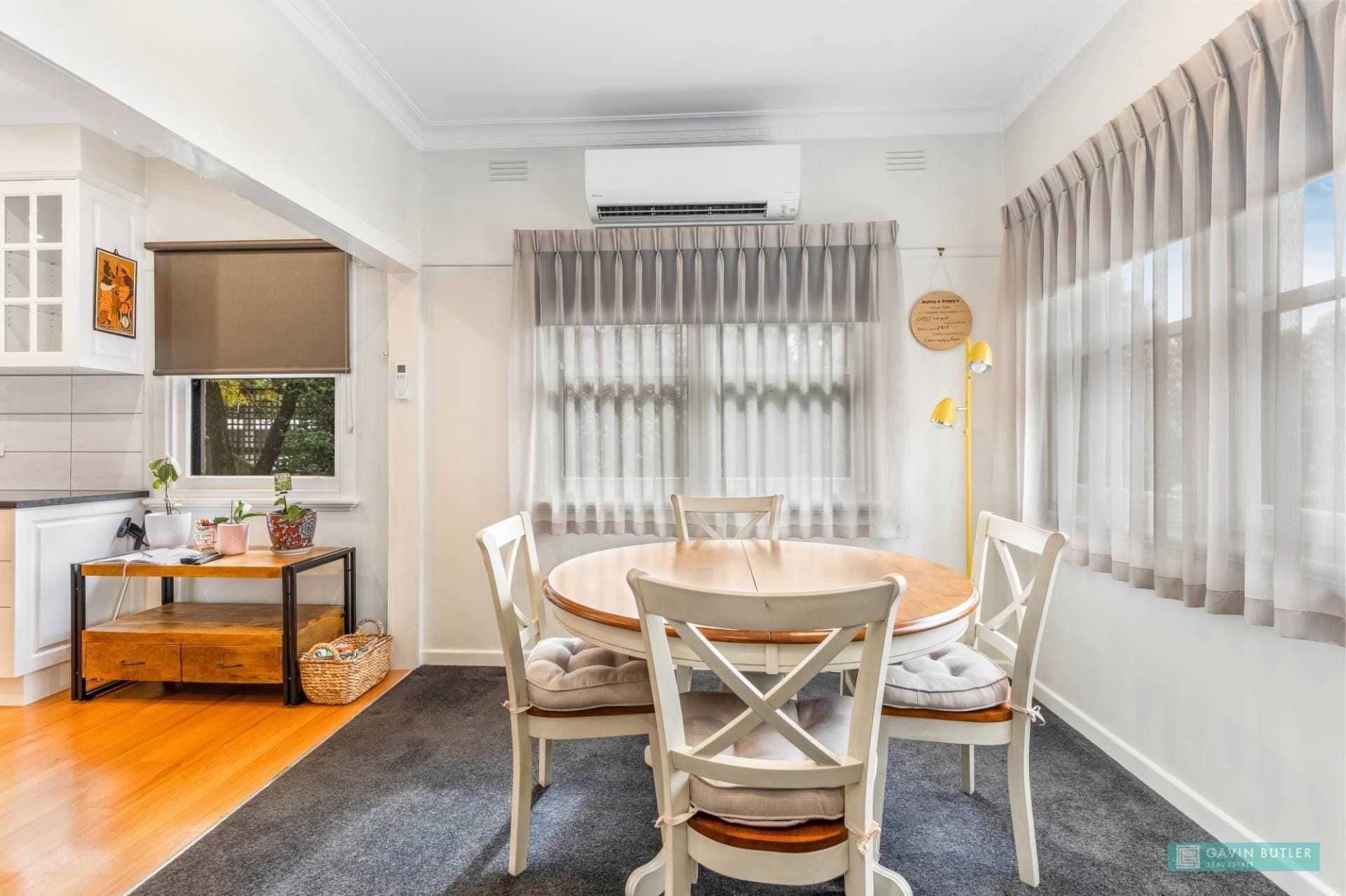 6 Eastern Rd, Strathdale, VIC, Strathdale - Thumbnail 5