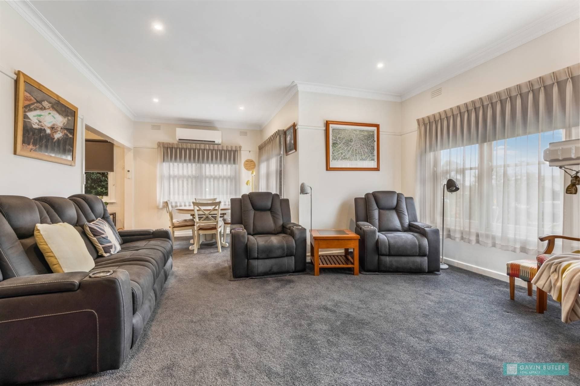 6 Eastern Rd, Strathdale, VIC, Strathdale - Thumbnail 6
