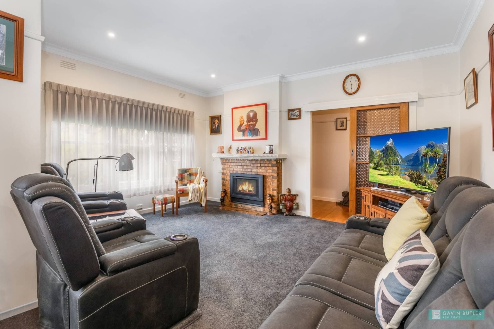 6 Eastern Rd, Strathdale, VIC, Strathdale - Thumbnail 7
