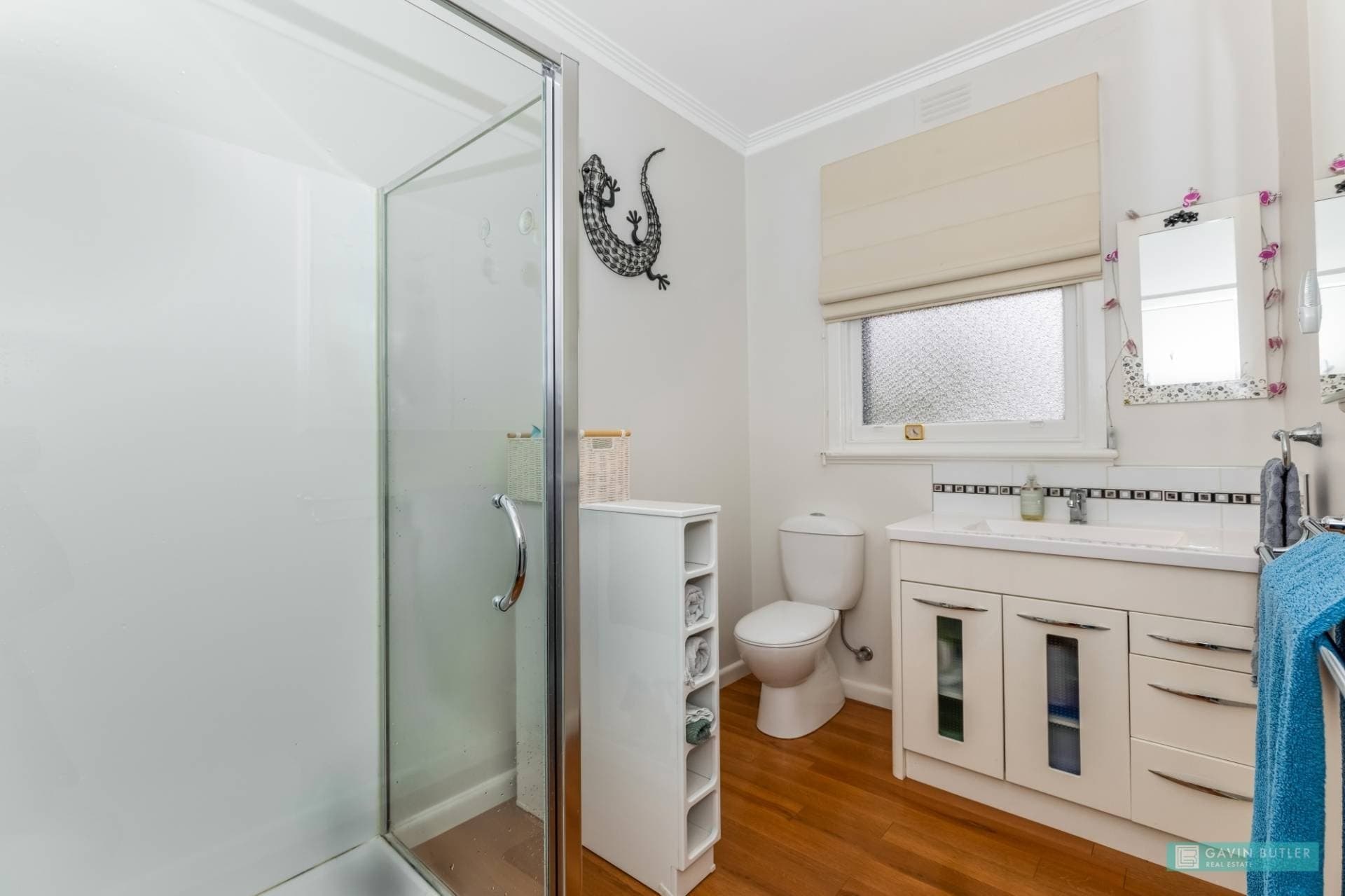 6 Eastern Rd, Strathdale, VIC, Strathdale - Thumbnail 8