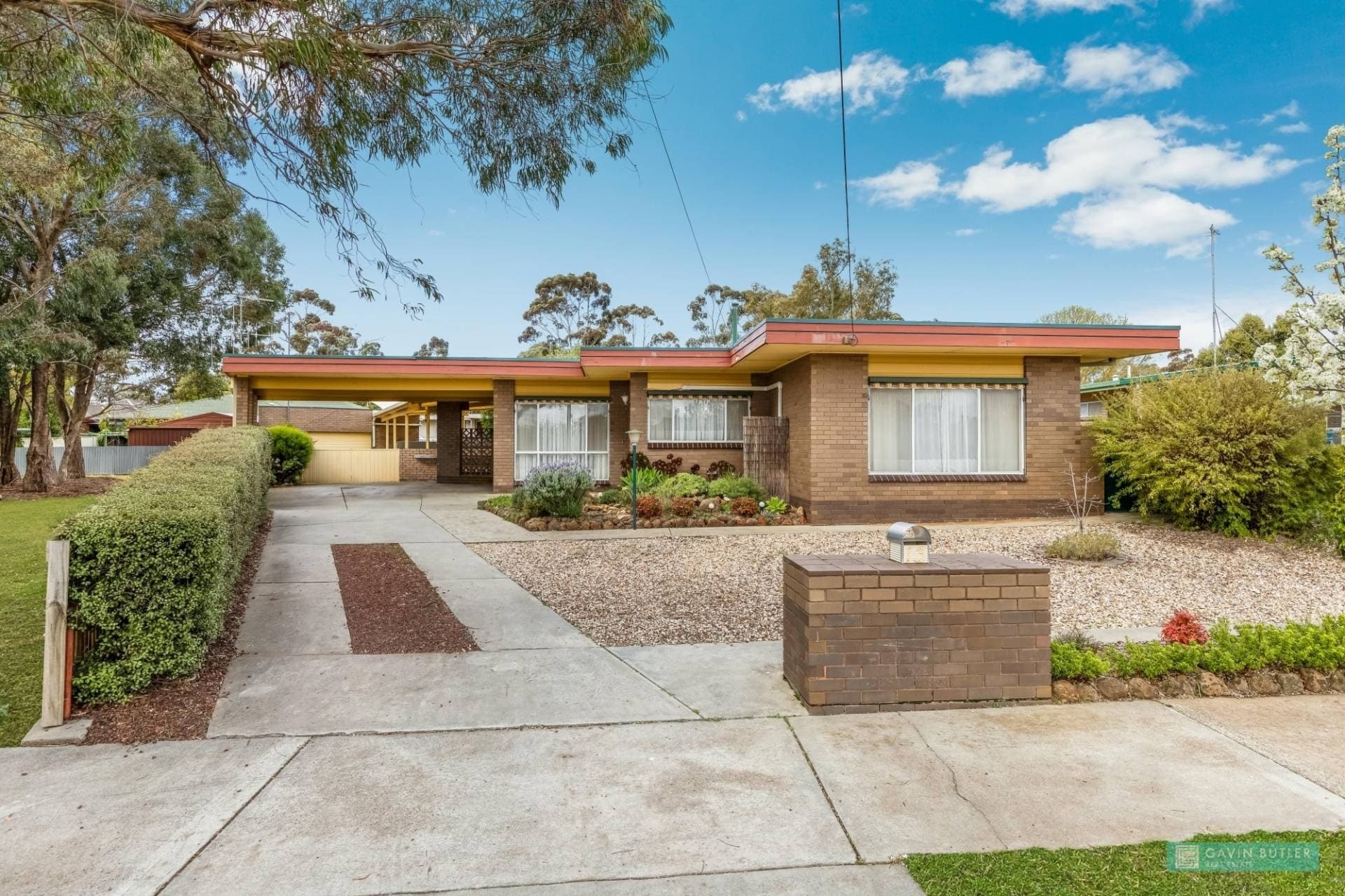 13 Osborn Ave, Kangaroo Flat, VIC, Kangaroo Flat - Image 1