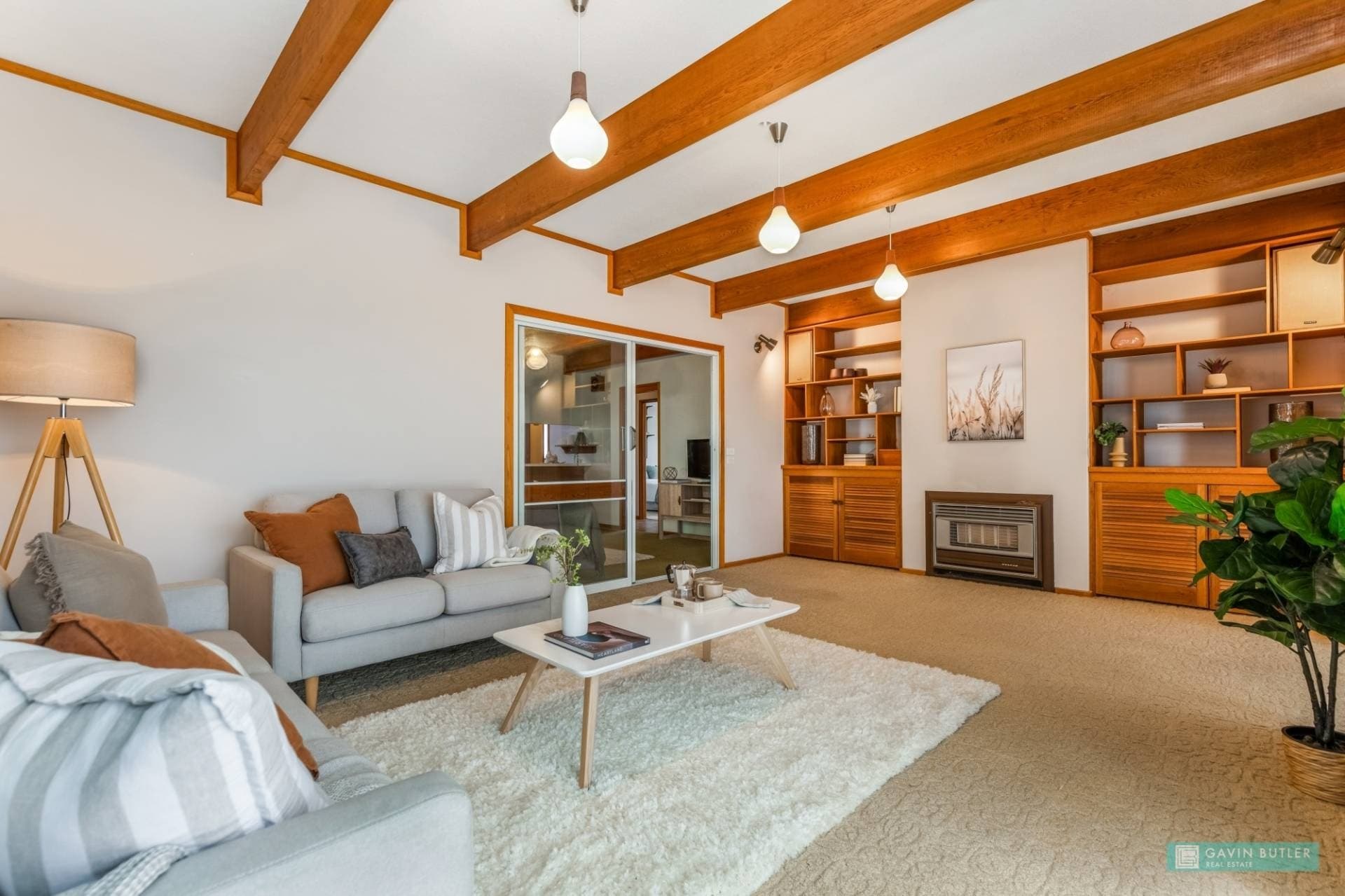 13 Osborn Ave, Kangaroo Flat, VIC, Kangaroo Flat - Thumbnail 3