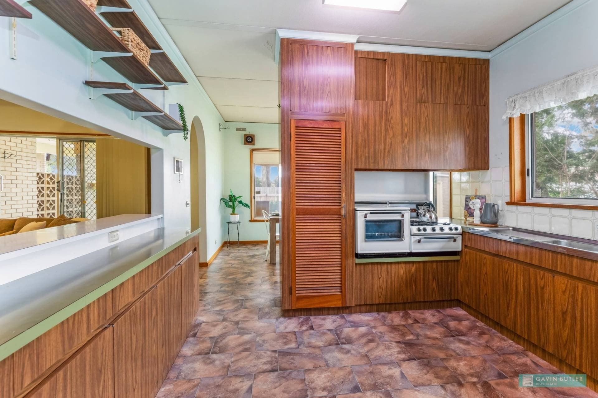 13 Osborn Ave, Kangaroo Flat, VIC, Kangaroo Flat - Thumbnail 5