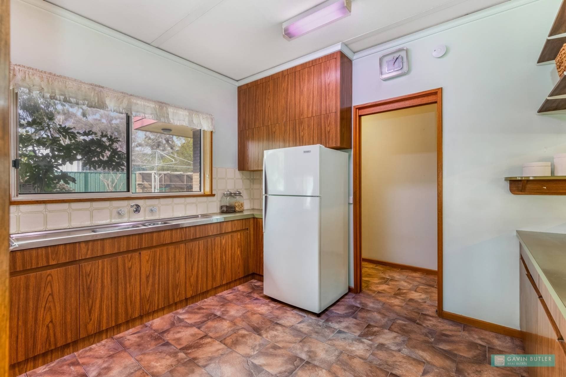13 Osborn Ave, Kangaroo Flat, VIC, Kangaroo Flat - Thumbnail 6