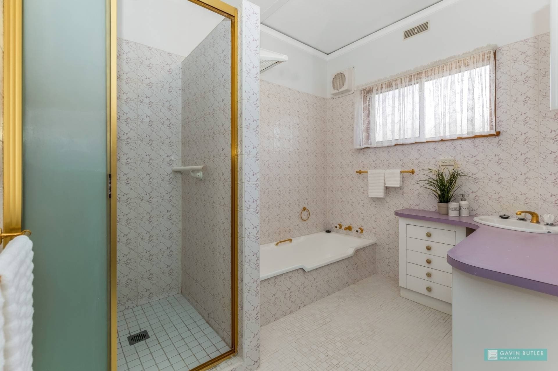 13 Osborn Ave, Kangaroo Flat, VIC, Kangaroo Flat - Thumbnail 8