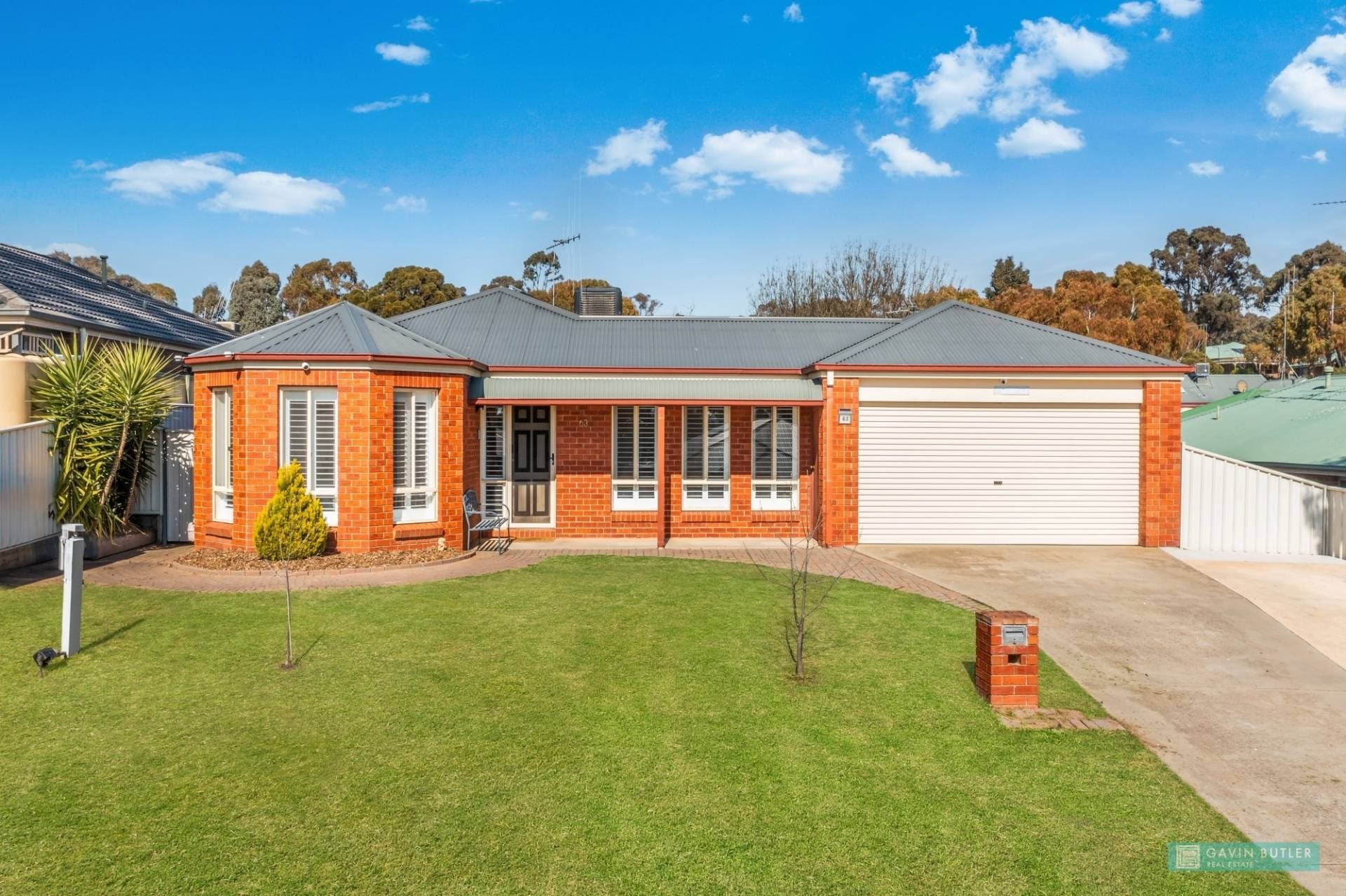 63 Queen St, Kangaroo Flat, VIC, Kangaroo Flat - Image 1