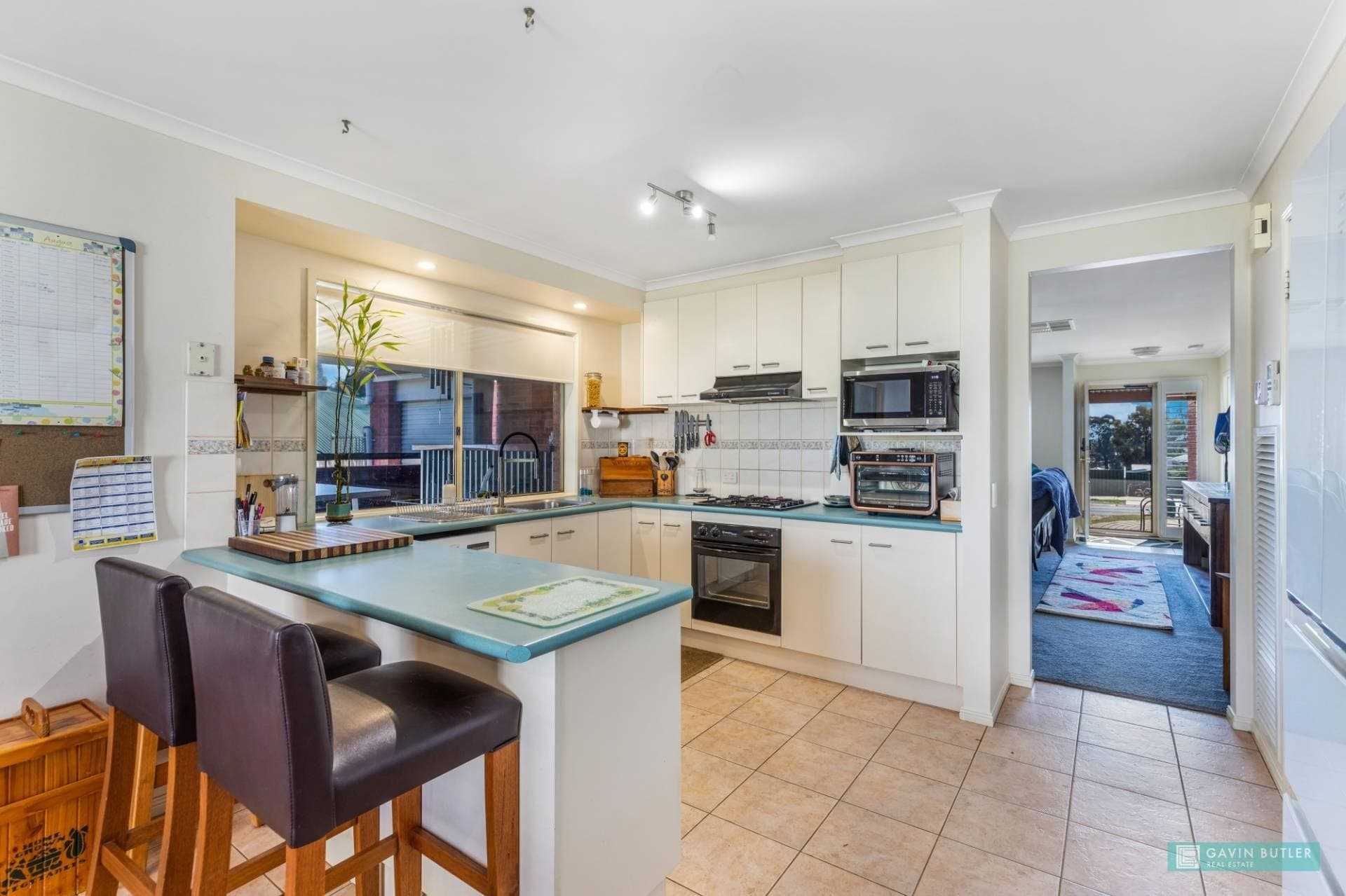 63 Queen St, Kangaroo Flat, VIC, Kangaroo Flat - Thumbnail 3