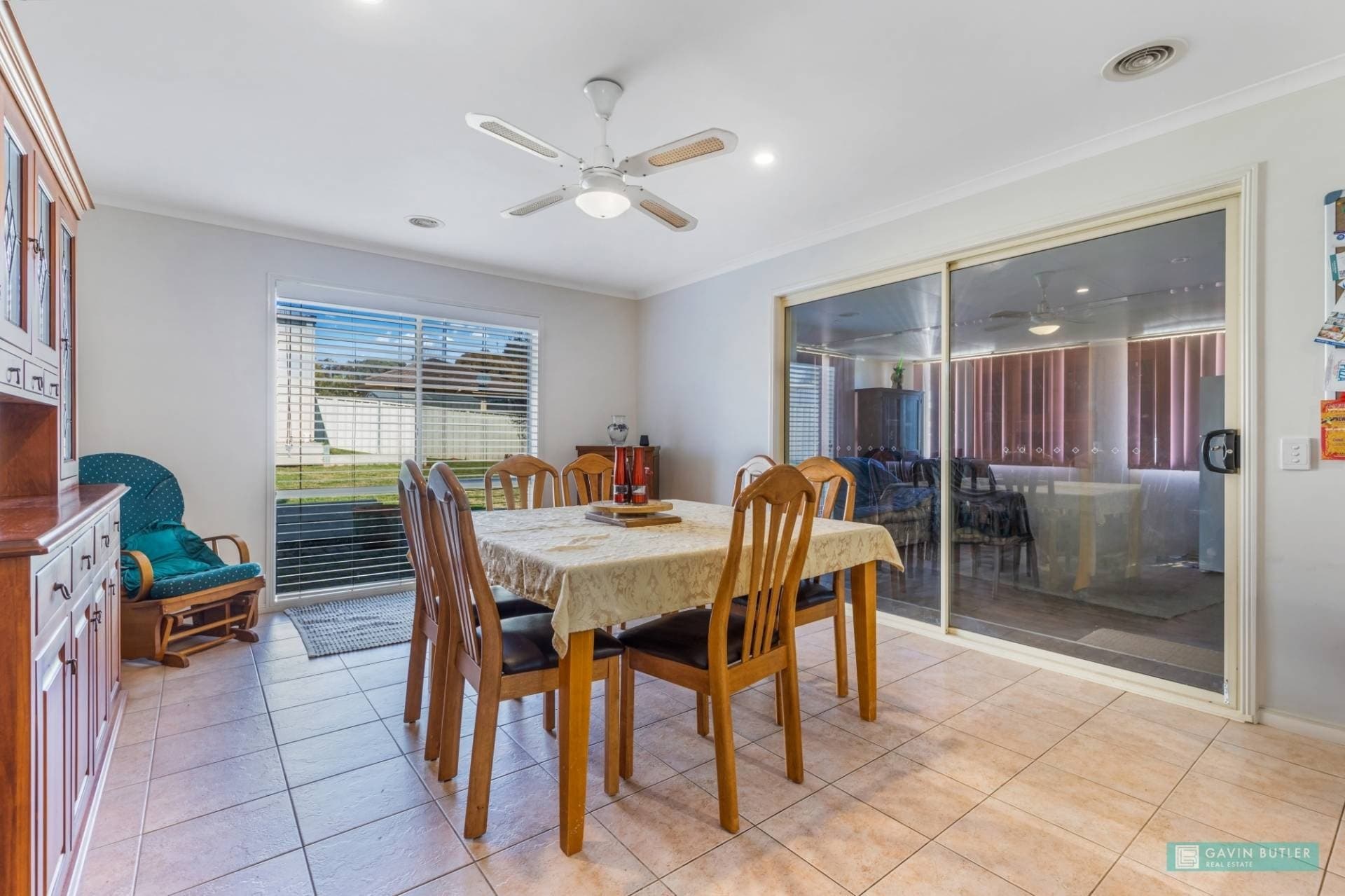63 Queen St, Kangaroo Flat, VIC, Kangaroo Flat - Thumbnail 4