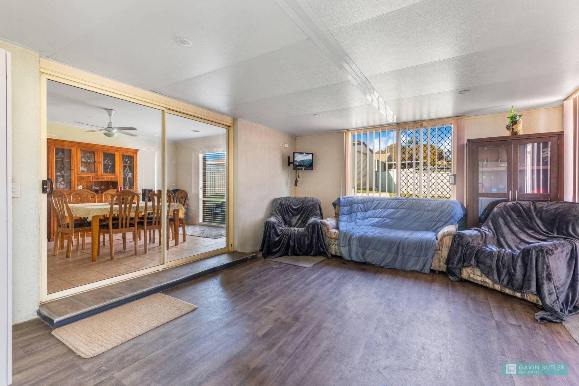 63 Queen St, Kangaroo Flat, VIC, Kangaroo Flat - Thumbnail 5