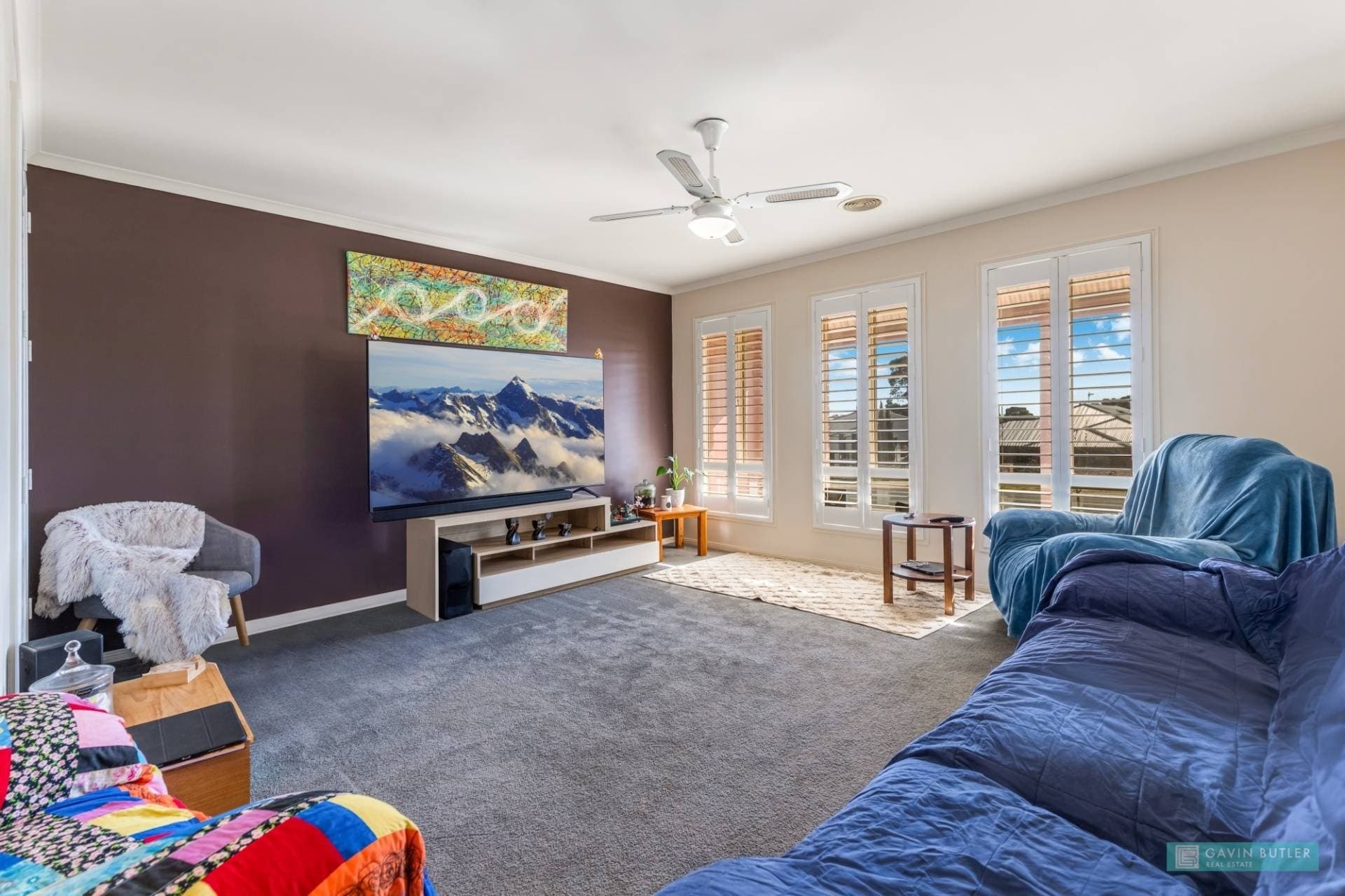 63 Queen St, Kangaroo Flat, VIC, Kangaroo Flat - Thumbnail 6