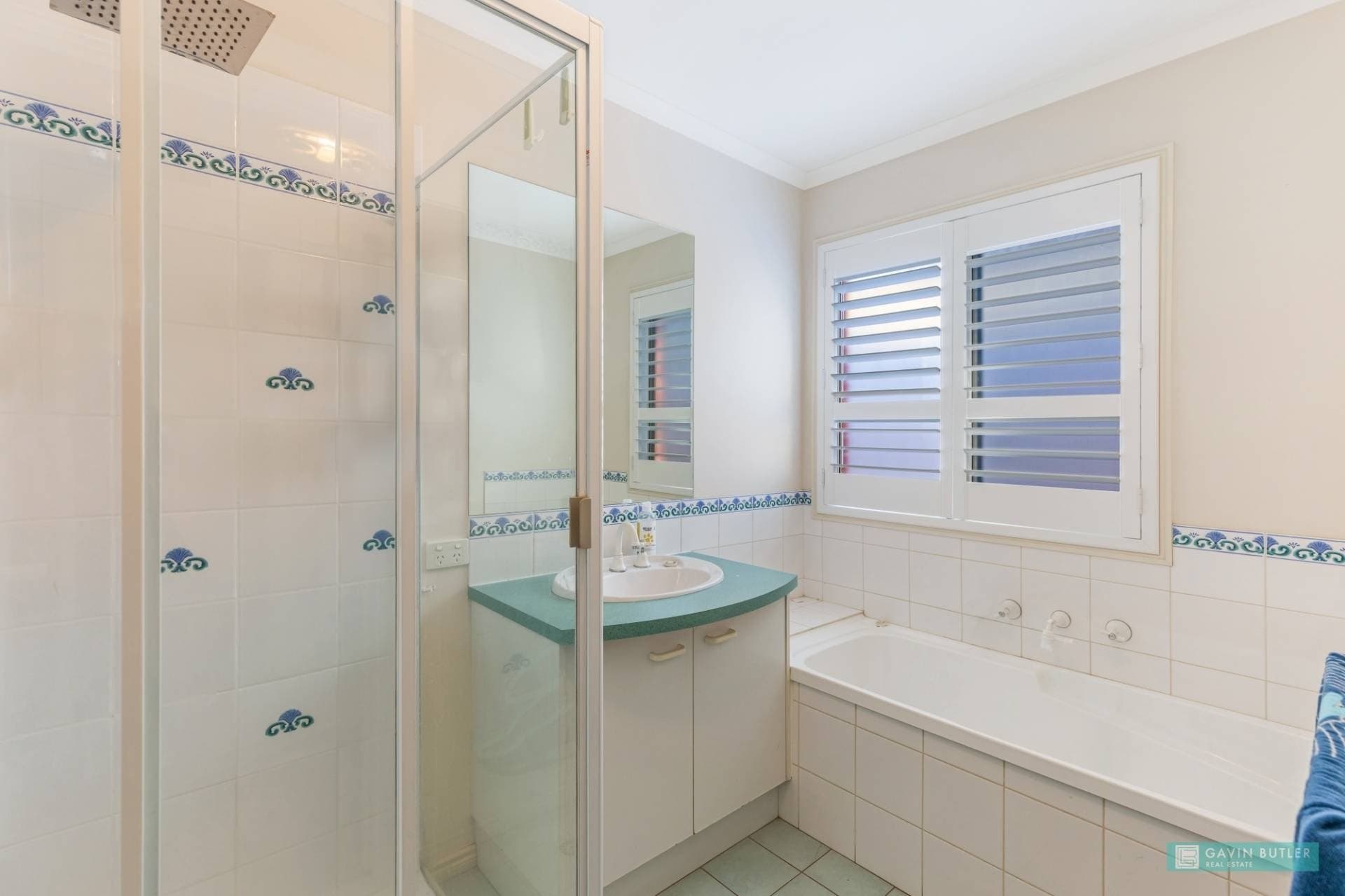 63 Queen St, Kangaroo Flat, VIC, Kangaroo Flat - Thumbnail 7