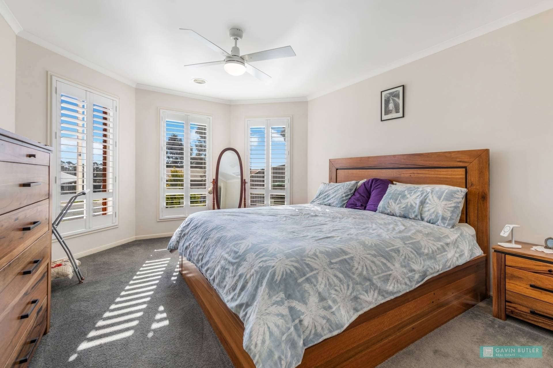 63 Queen St, Kangaroo Flat, VIC, Kangaroo Flat - Thumbnail 8
