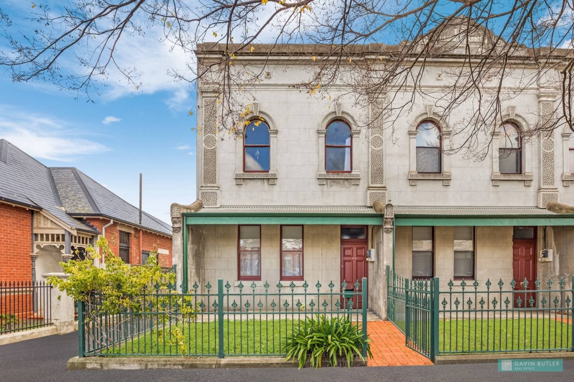 104 Mollison St, Bendigo, VIC, Bendigo - Image 1