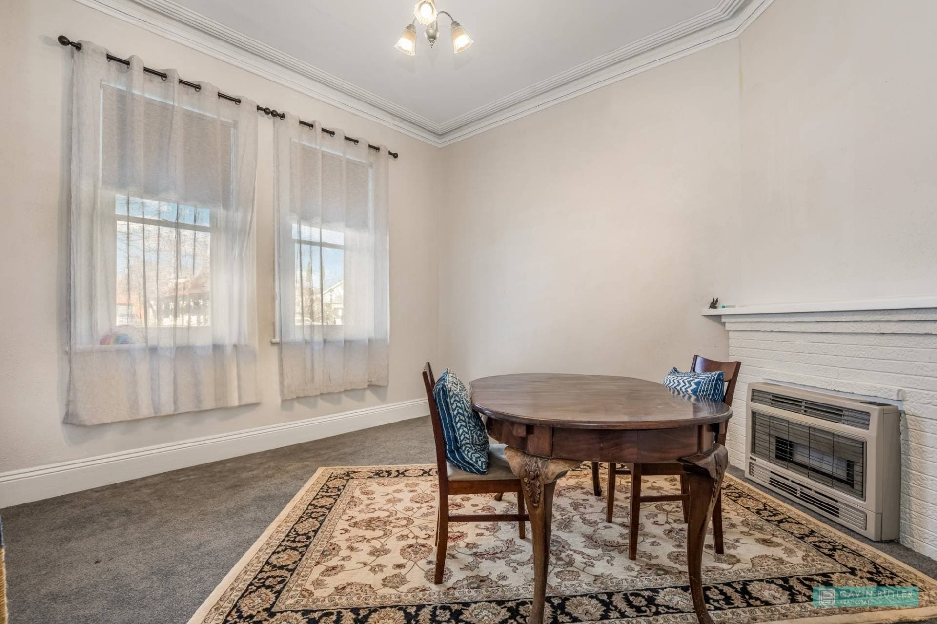 104 Mollison St, Bendigo, VIC, Bendigo - Thumbnail 3