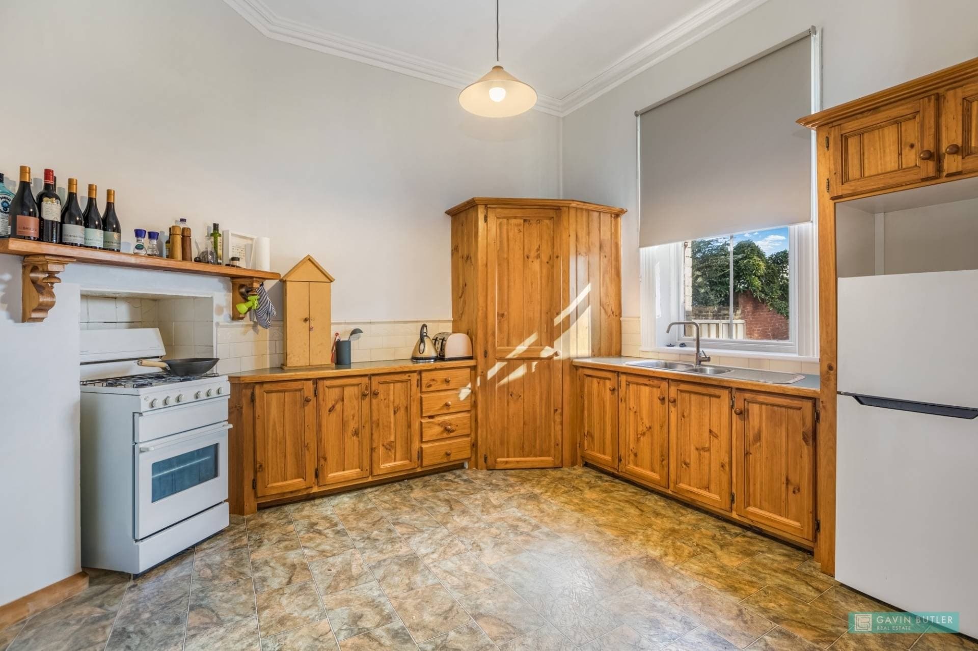 104 Mollison St, Bendigo, VIC, Bendigo - Thumbnail 4
