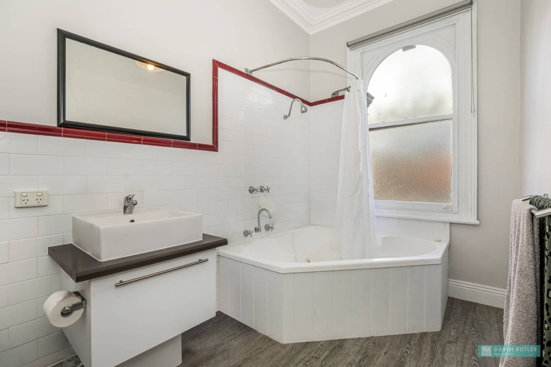 104 Mollison St, Bendigo, VIC, Bendigo - Thumbnail 5