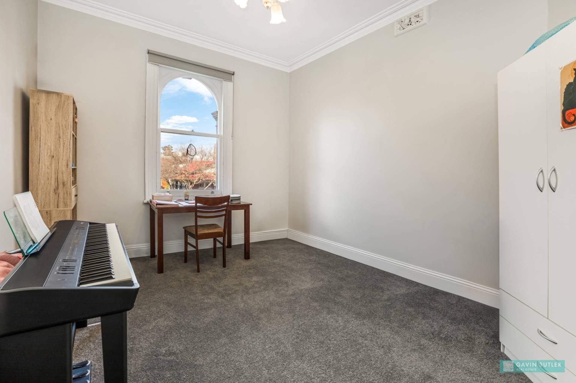 104 Mollison St, Bendigo, VIC, Bendigo - Thumbnail 6