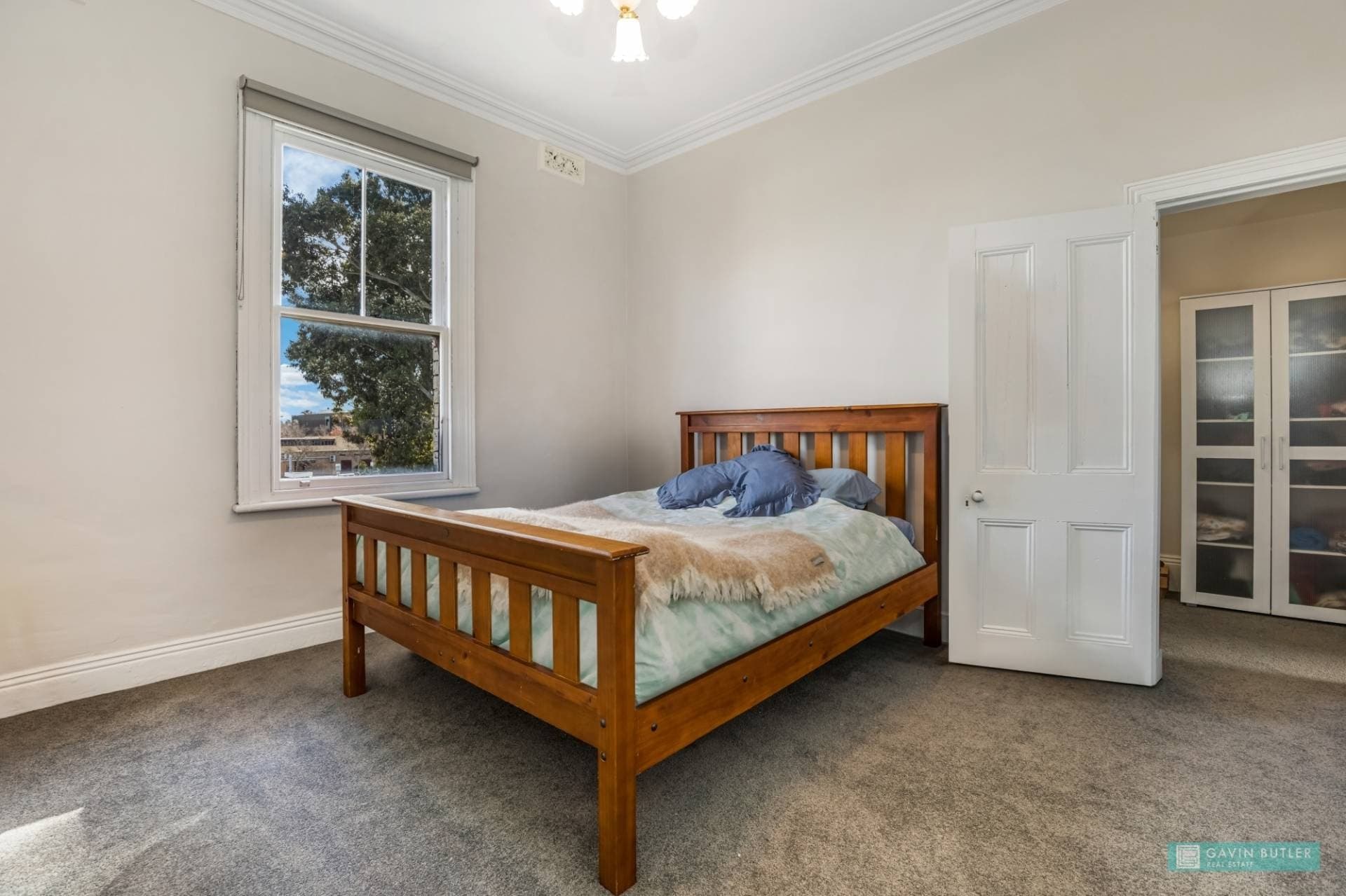 104 Mollison St, Bendigo, VIC, Bendigo - Thumbnail 7
