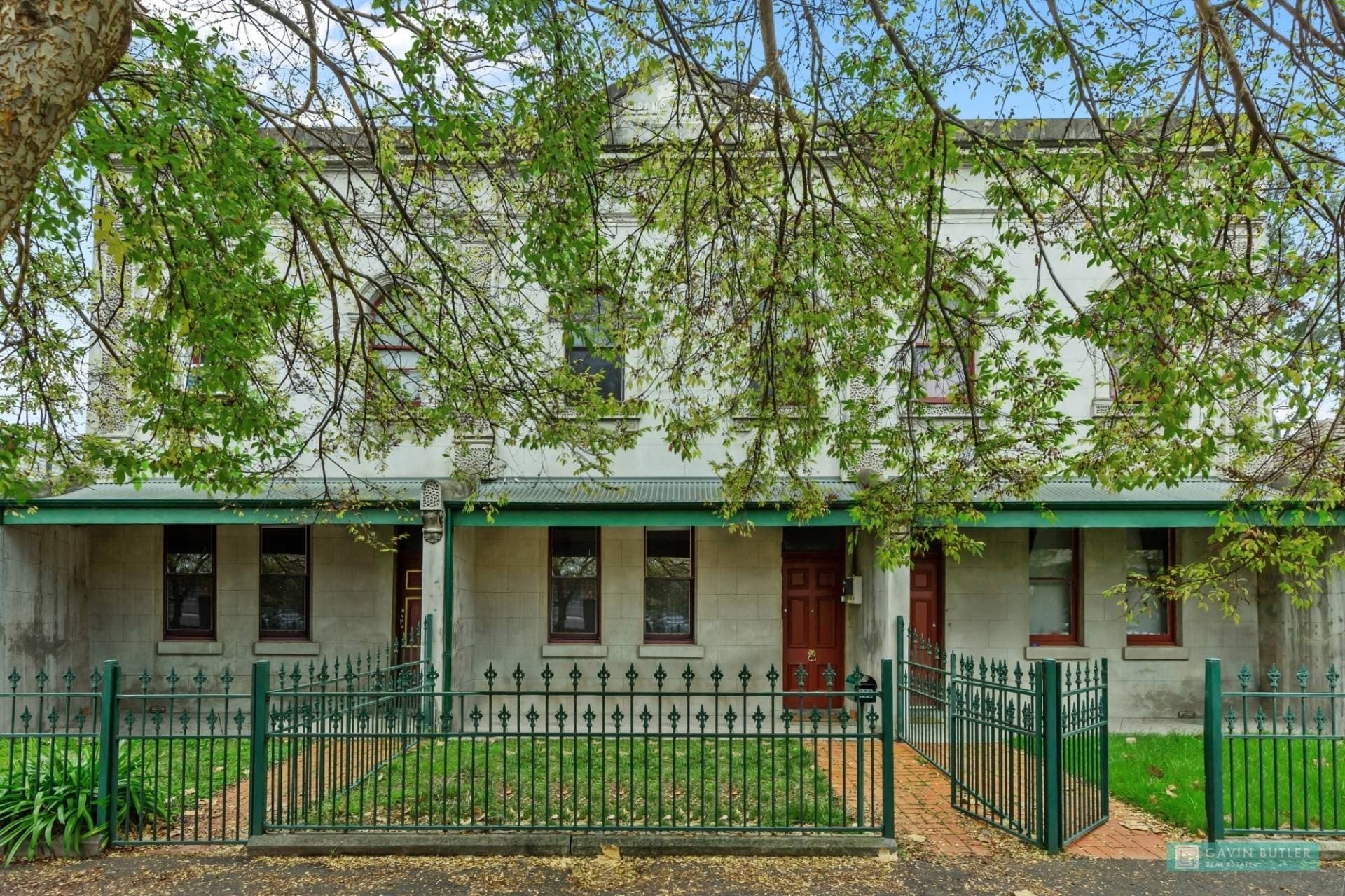 104 Mollison St, Bendigo, VIC, Bendigo - Thumbnail 8