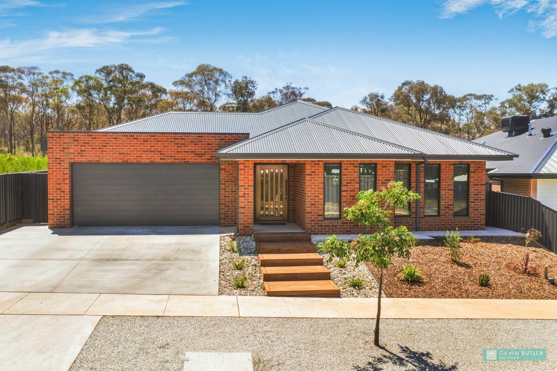 16 Melia Street, Strathfieldsaye, VIC, Strathfieldsaye - Image 1