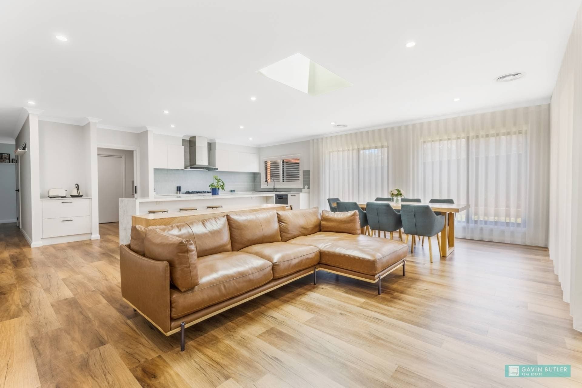 16 Melia Street, Strathfieldsaye, VIC, Strathfieldsaye - Thumbnail 2