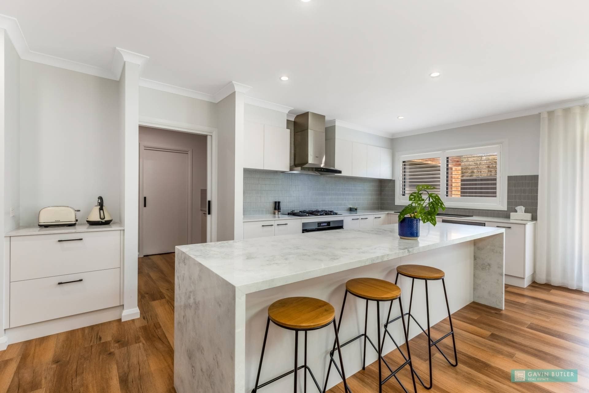 16 Melia Street, Strathfieldsaye, VIC, Strathfieldsaye - Thumbnail 3