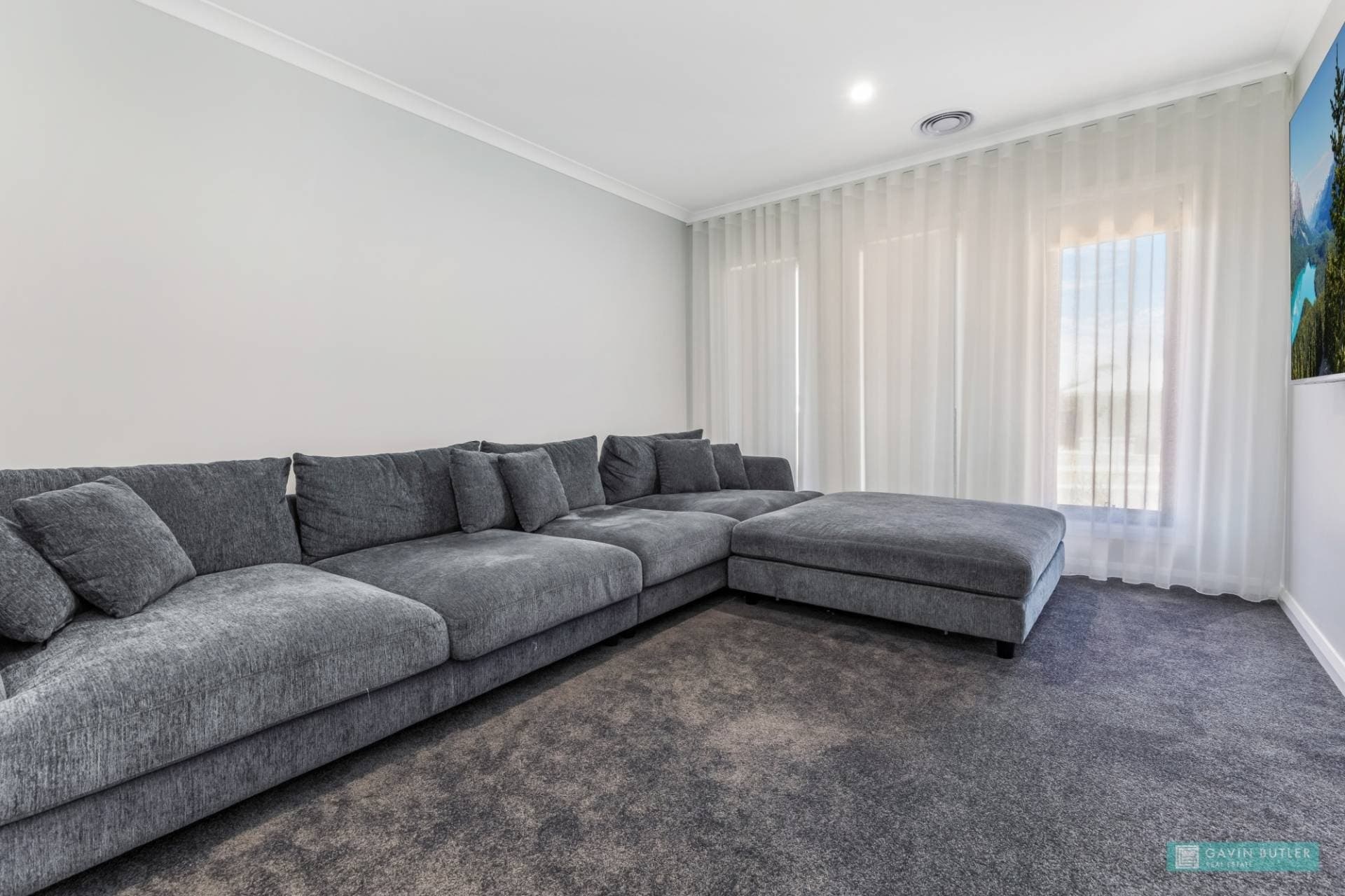 16 Melia Street, Strathfieldsaye, VIC, Strathfieldsaye - Thumbnail 4