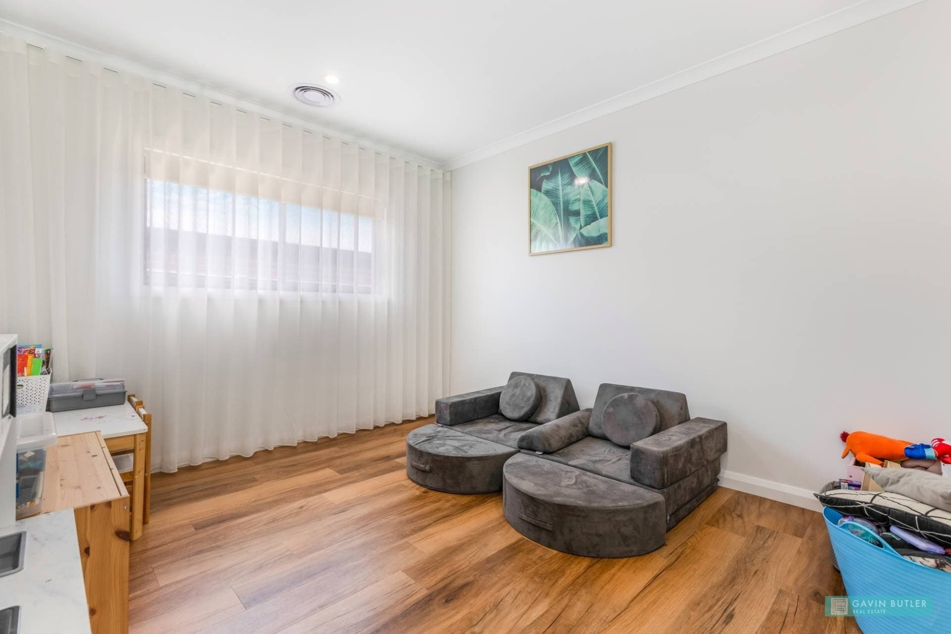 16 Melia Street, Strathfieldsaye, VIC, Strathfieldsaye - Thumbnail 5