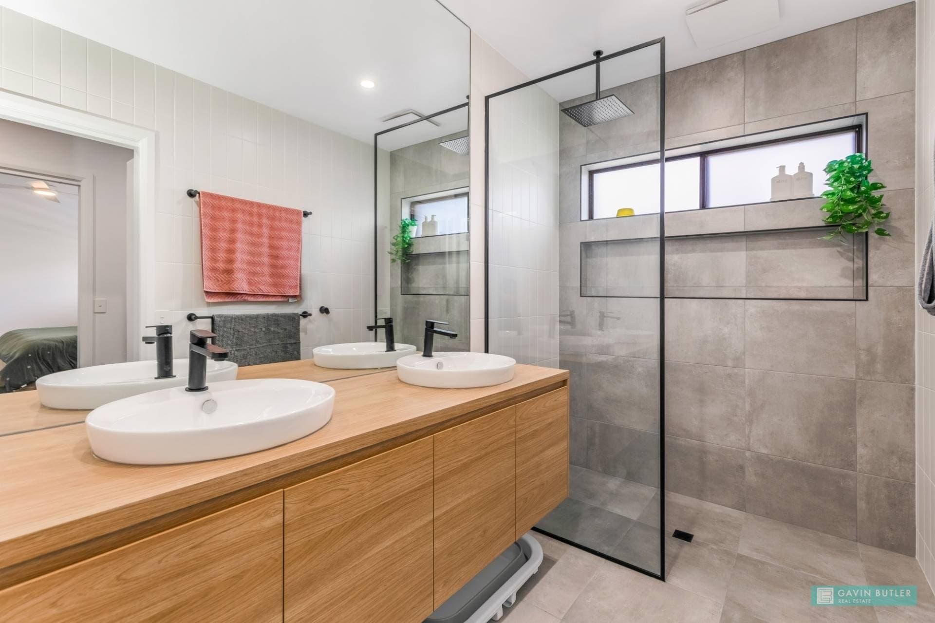 16 Melia Street, Strathfieldsaye, VIC, Strathfieldsaye - Thumbnail 7