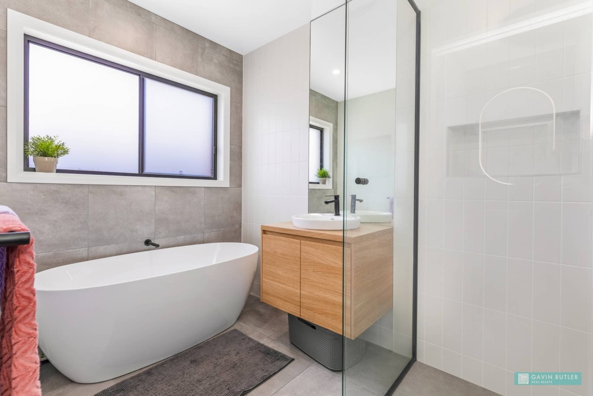 16 Melia Street, Strathfieldsaye, VIC, Strathfieldsaye - Thumbnail 8