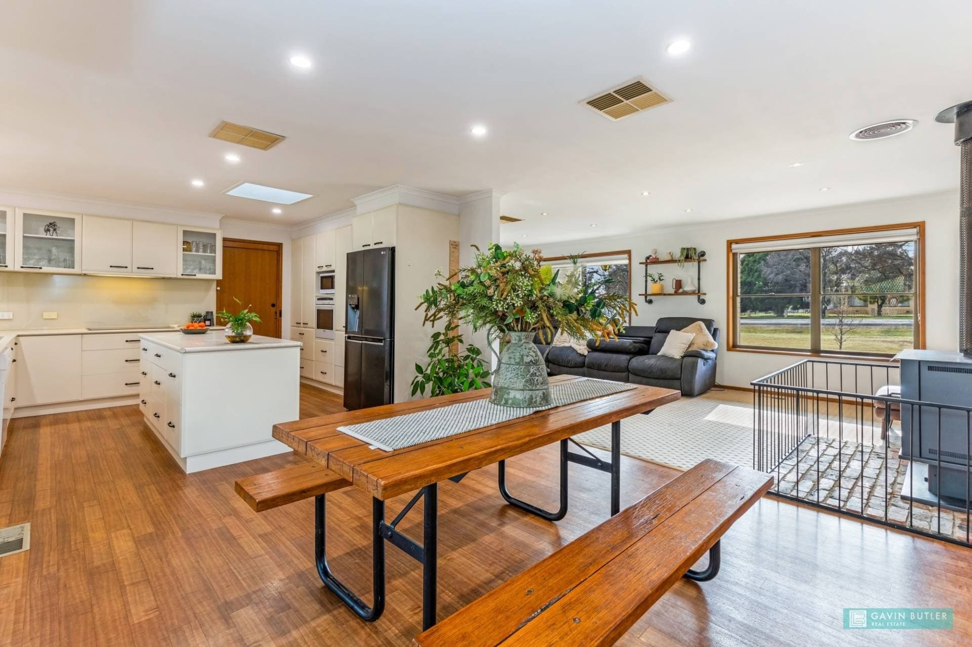 60 High St, Axedale, VIC, Axedale - Thumbnail 2
