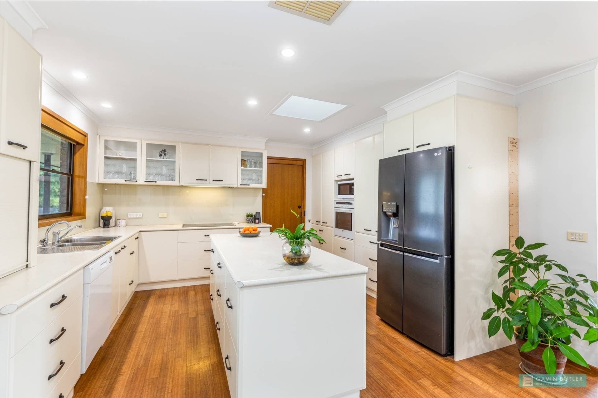 60 High St, Axedale, VIC, Axedale - Thumbnail 3