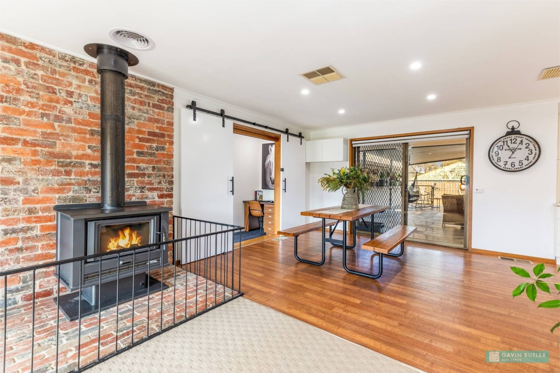 60 High St, Axedale, VIC, Axedale - Thumbnail 4