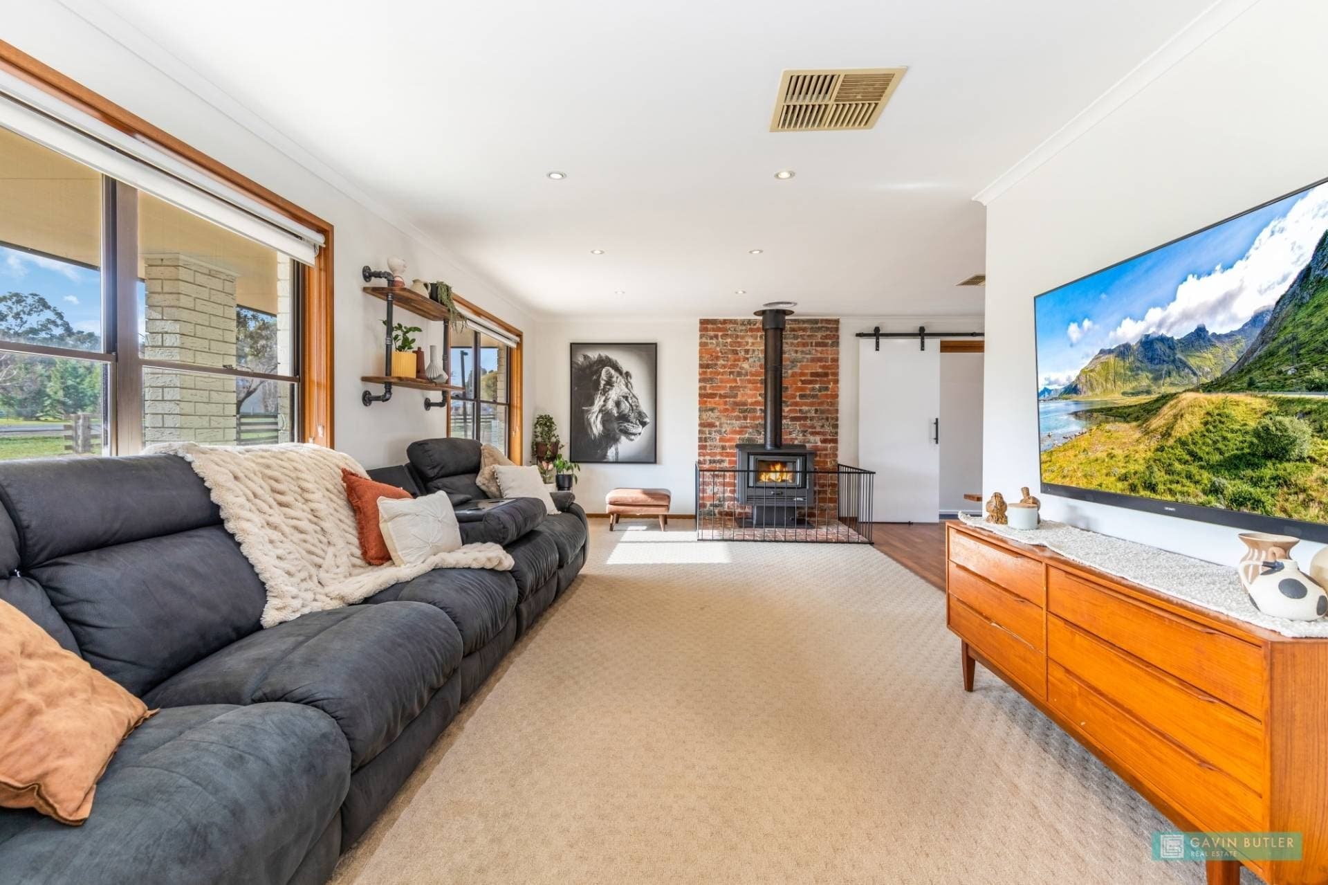 60 High St, Axedale, VIC, Axedale - Thumbnail 5