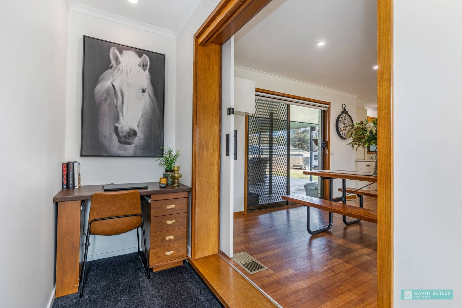60 High St, Axedale, VIC, Axedale - Thumbnail 6