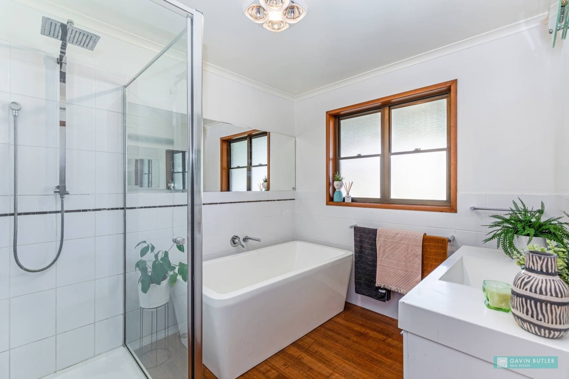 60 High St, Axedale, VIC, Axedale - Thumbnail 7