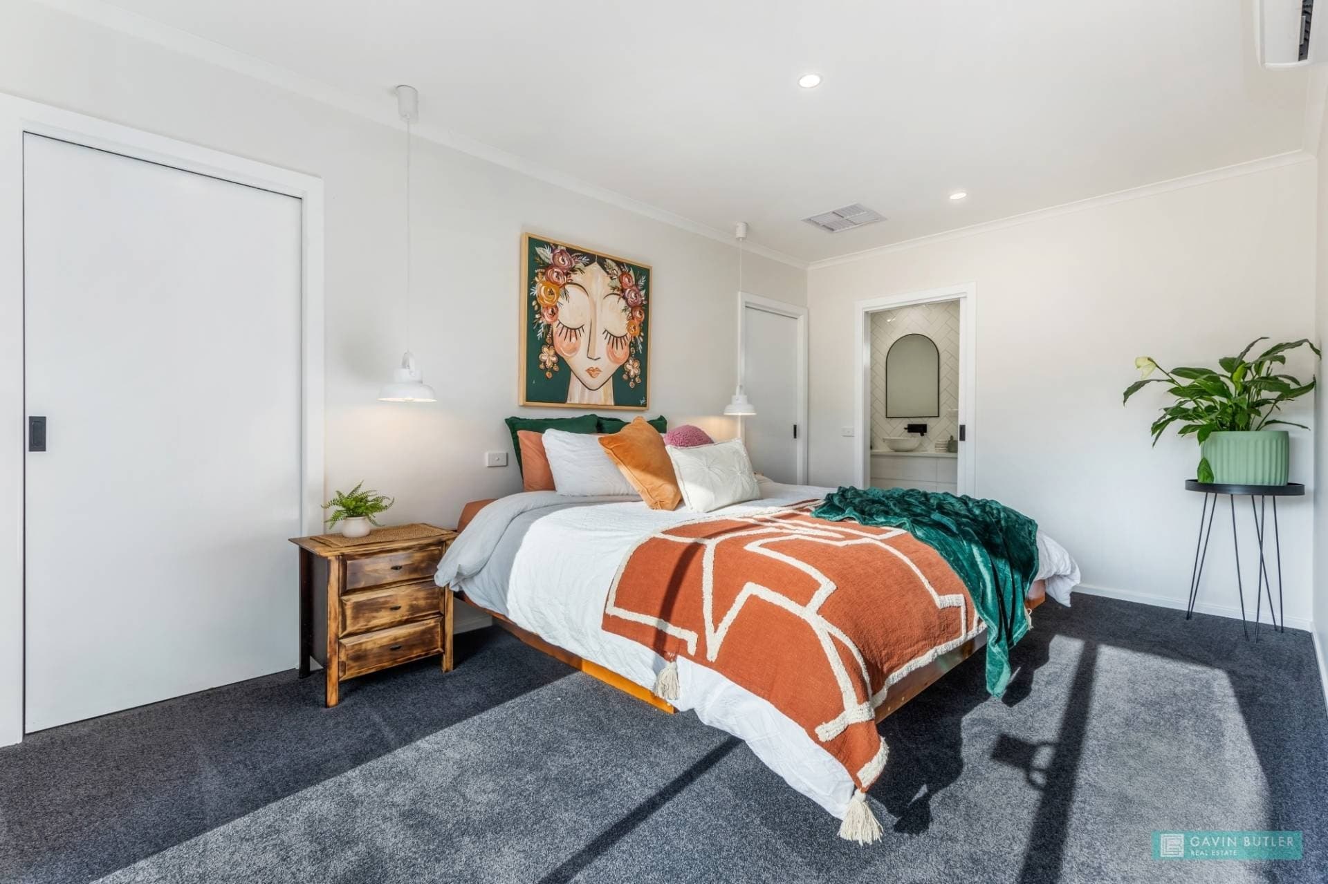 60 High St, Axedale, VIC, Axedale - Thumbnail 8