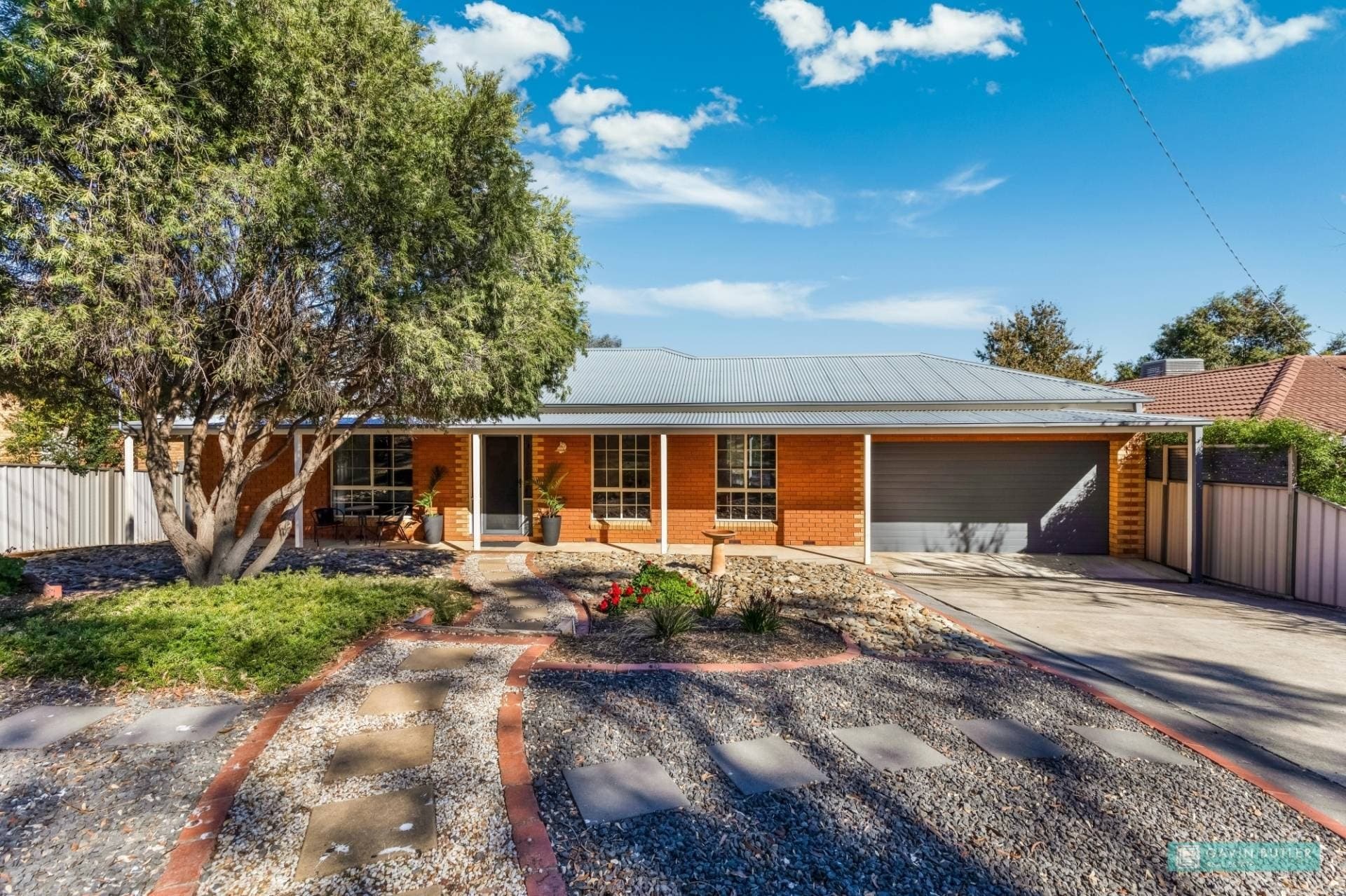 72 Butcher St, Strathdale, VIC, Strathdale - Image 1