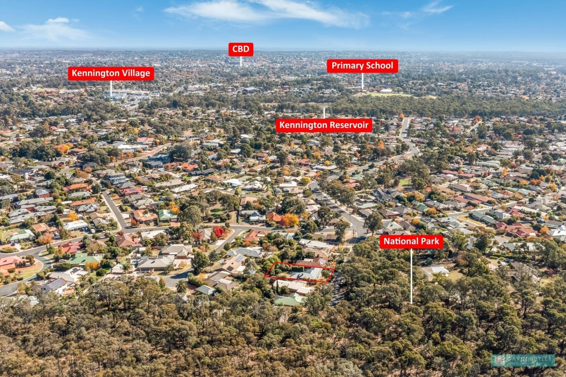 72 Butcher St, Strathdale, VIC, Strathdale - Thumbnail 2