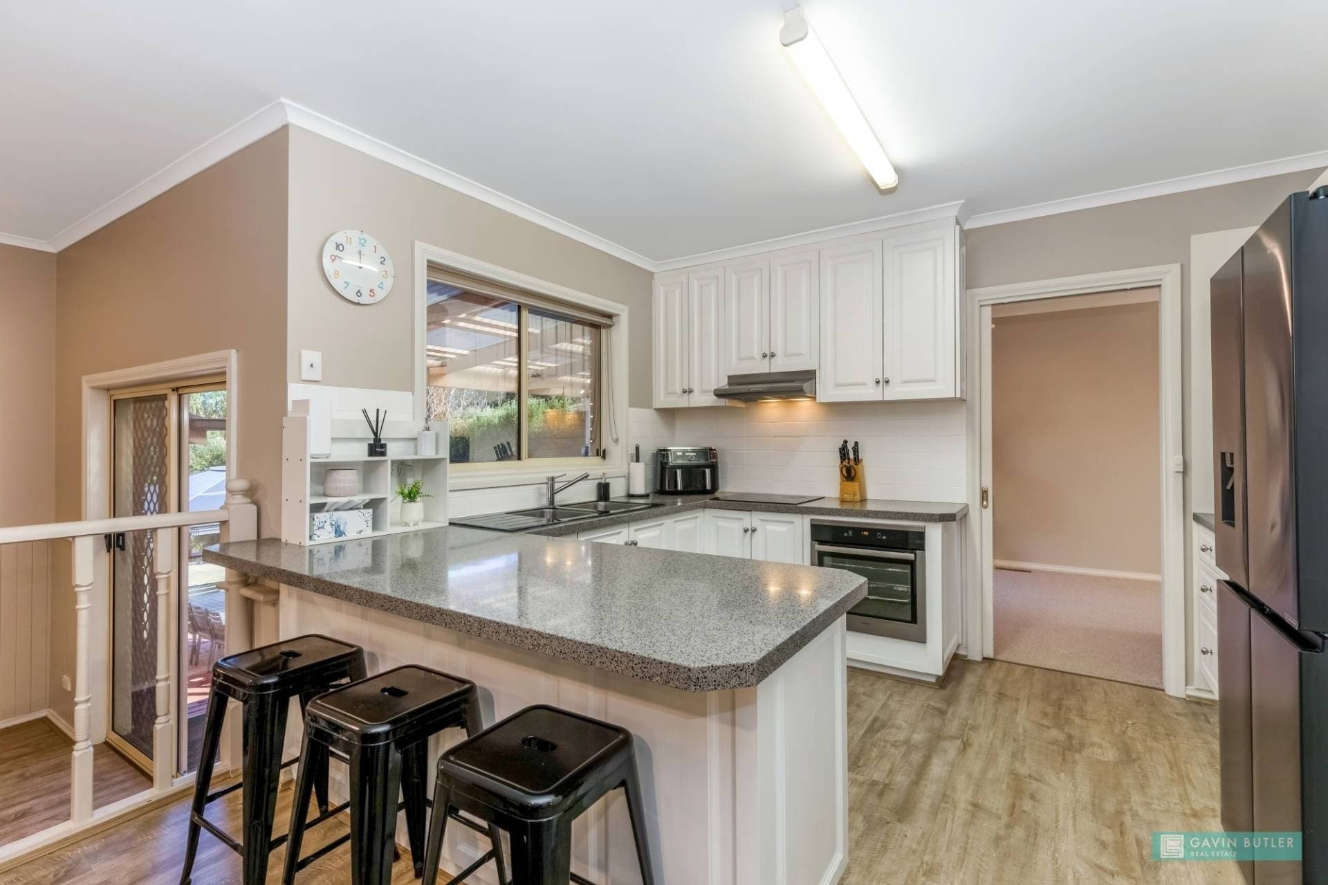 72 Butcher St, Strathdale, VIC, Strathdale - Thumbnail 3