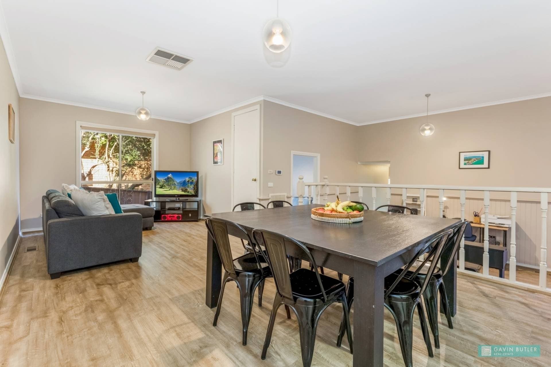 72 Butcher St, Strathdale, VIC, Strathdale - Thumbnail 4