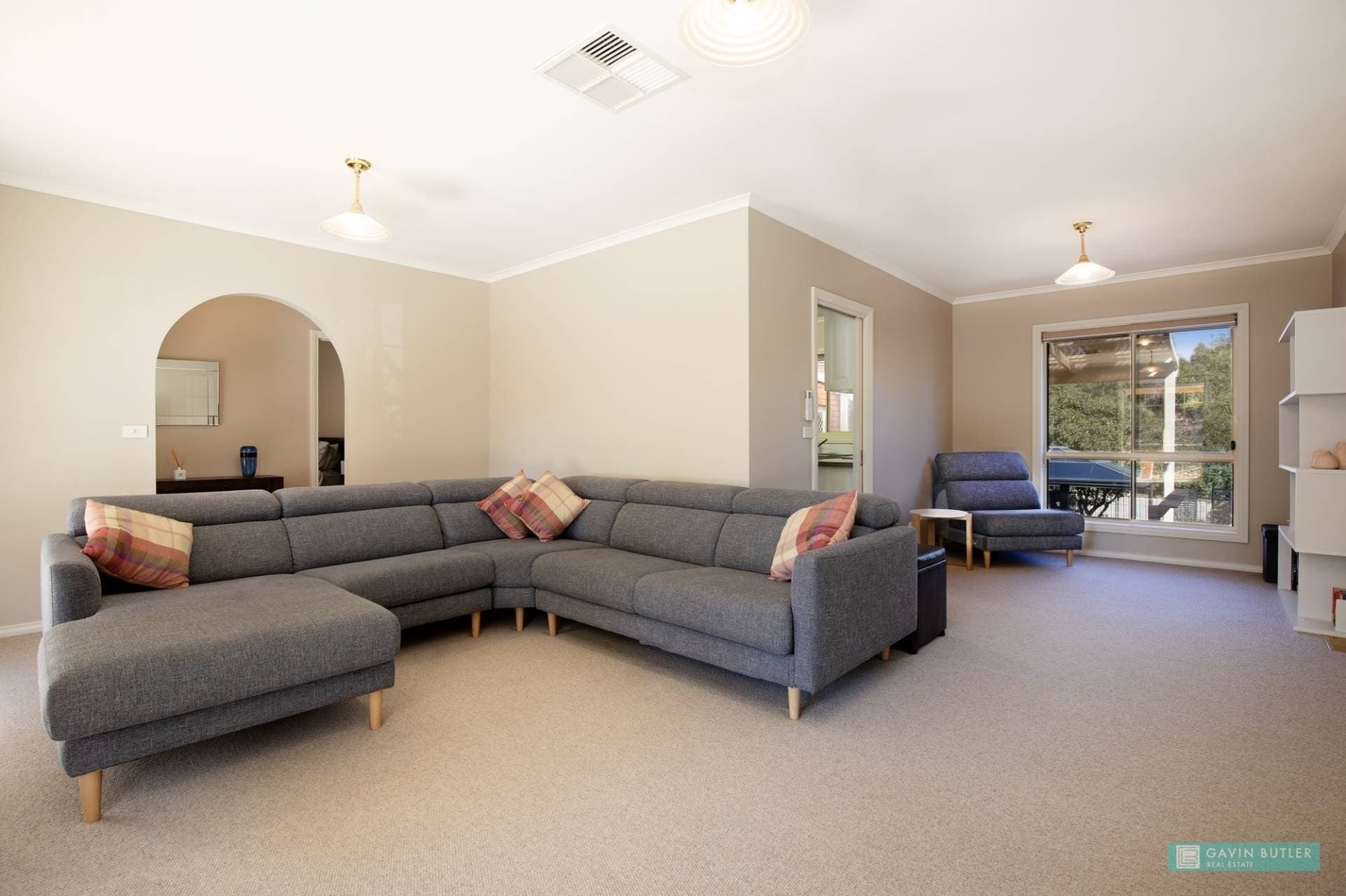 72 Butcher St, Strathdale, VIC, Strathdale - Thumbnail 5