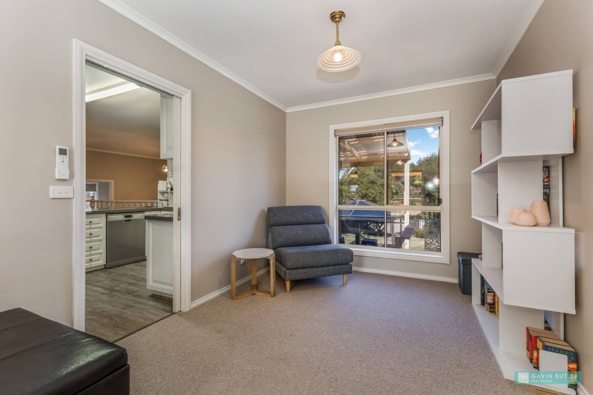 72 Butcher St, Strathdale, VIC, Strathdale - Thumbnail 6
