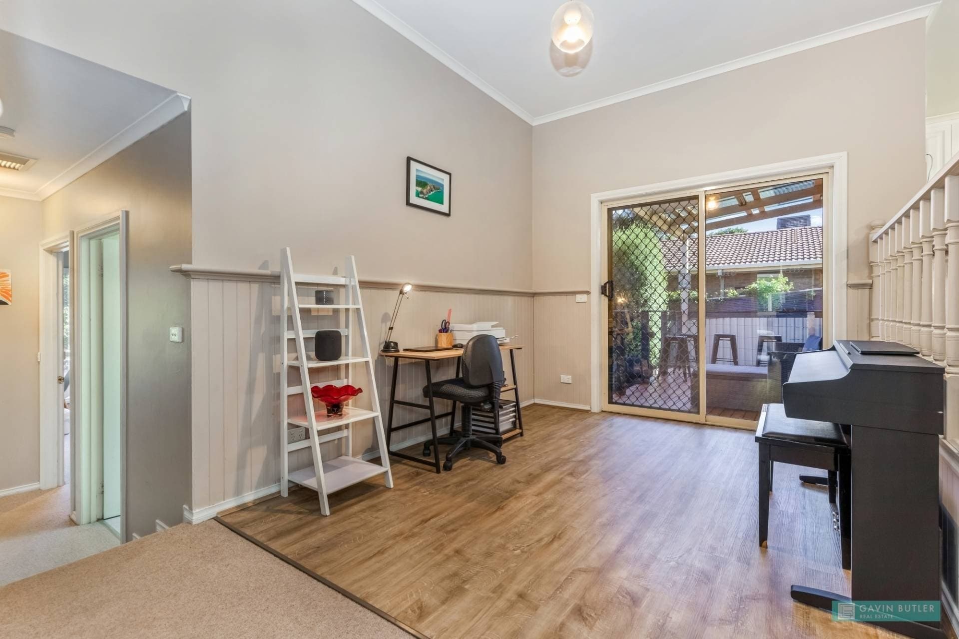 72 Butcher St, Strathdale, VIC, Strathdale - Thumbnail 7