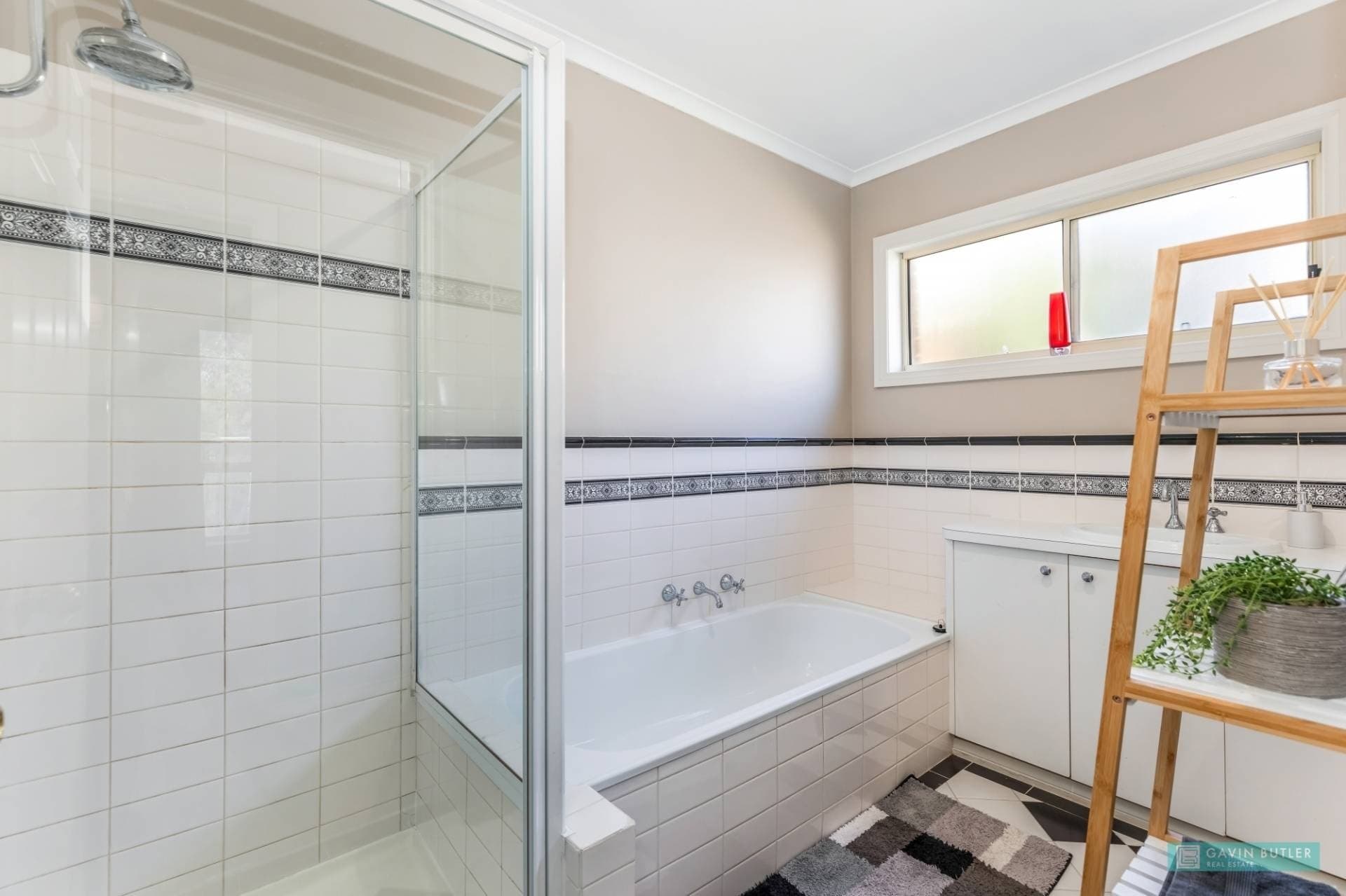 72 Butcher St, Strathdale, VIC, Strathdale - Thumbnail 8