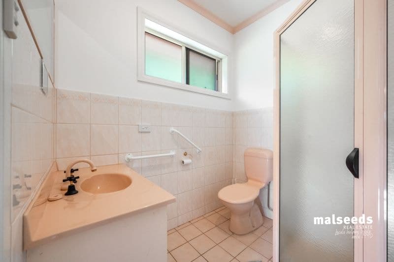 19 Crane Lane Mil Lel SA, Mil Lel - Image 1