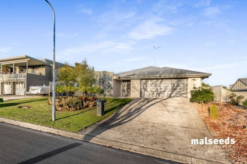6 Lui Avenue Mount Gambier SA, Mount Gambier - Image 1