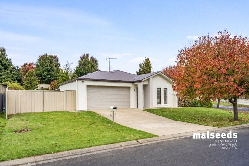 2 Peppermint Drive Mount Gambier SA, Mount Gambier - Image 1