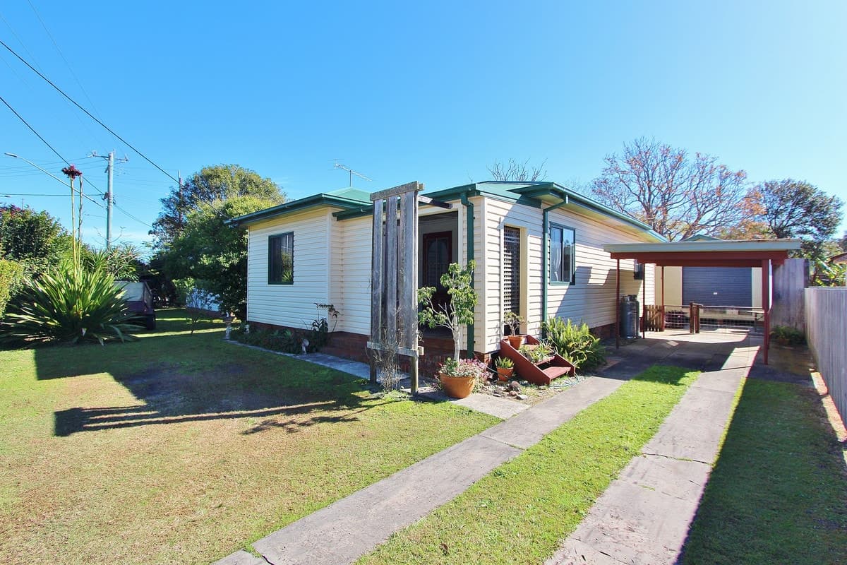 503 Ocean Drive, North Haven, North Haven - Thumbnail 4