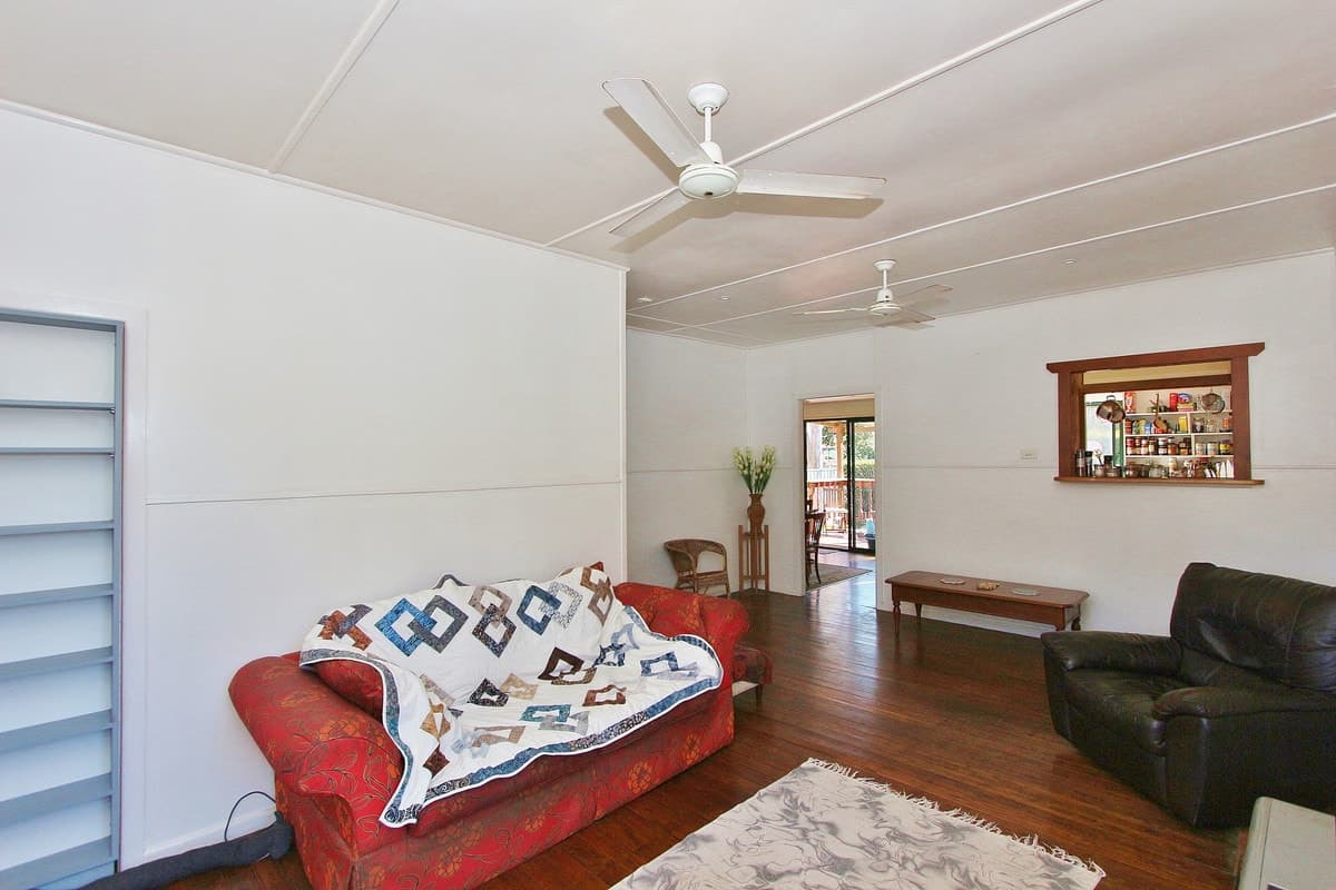 503 Ocean Drive, North Haven, North Haven - Thumbnail 8